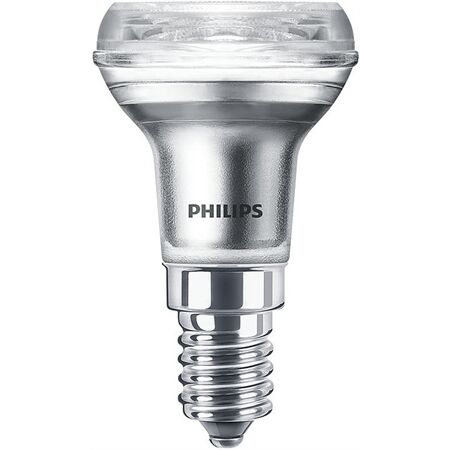 Philips LED CLA 30W R39 E14 WW 36D ND