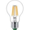 Philips LED CLA 40W A60 E27 2700K CL UE SRT