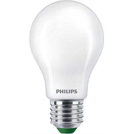 Philips LED CLA 40W A60 E27 2700K FR UE SRT