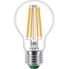 Philips LED CLA 60W A60 E27 2700K CL UE SRT