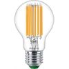 Philips LED CLA 100WA60 E27 2700K CL UE SRT
