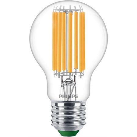 Philips LED CLA 100WA60 E27 2700K CL UE SRT