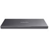 Lenovo IdeaPad Slim 3 15IRH10 (83K1002RGE)