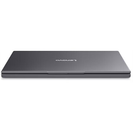 Lenovo IdeaPad Slim 3 15IRH10 (83K1002RGE)
