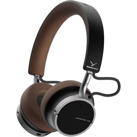 beyerdynamic Aventho 100