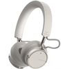 beyerdynamic Aventho 100