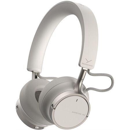 beyerdynamic Aventho 100