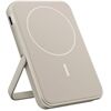Fresh ´n Rebel Powerbank (5.000mAh)
