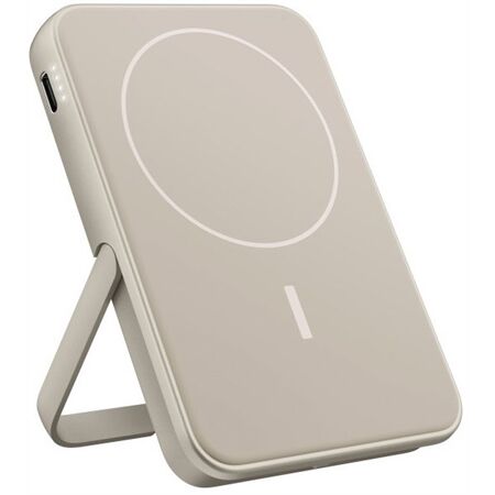Fresh ´n Rebel Powerbank (5.000mAh)