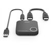 Hama Wireless-Display-Adapter
