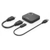 Hama Wireless-Display-Adapter