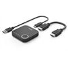 Hama Wireless-Display-Adapter