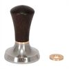 ECM Tamper Smoked Oak Heritage