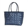 Handed by Chloé Handbag