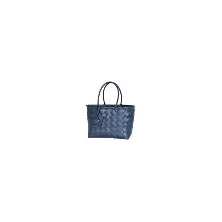 Handed by Chloé Handbag