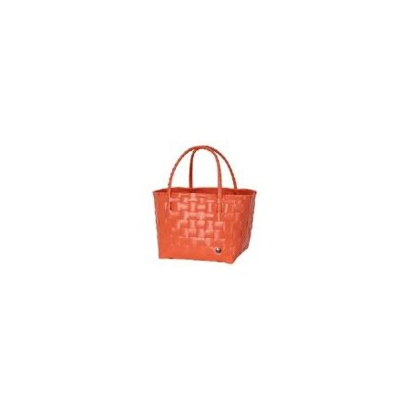 Handed by Paris Shopper
