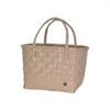 Handed by Paris Shopper