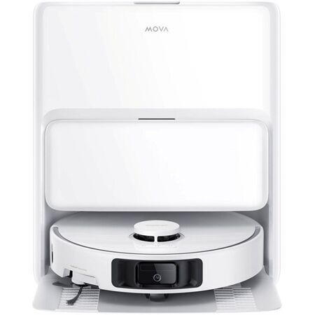dreame Mova P50 Ultra