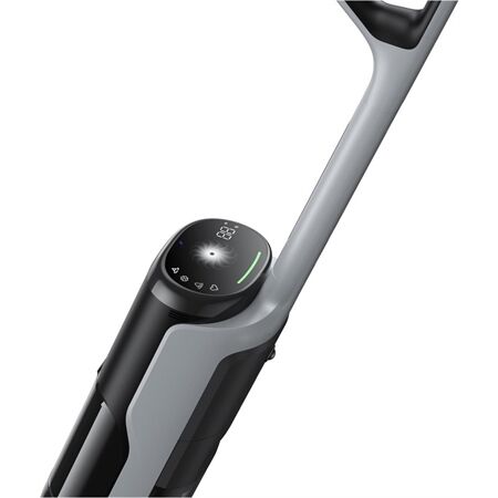 dreame H14 Pro