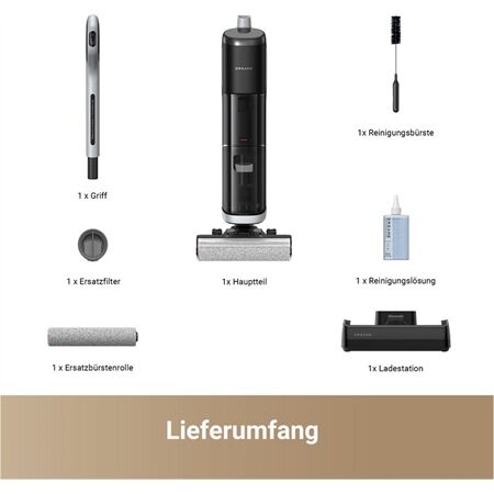 dreame H14 Pro