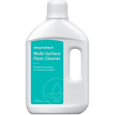 dreame Bodenreiniger (1l)