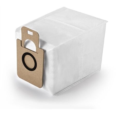 dreame Staubbeutel (3L)