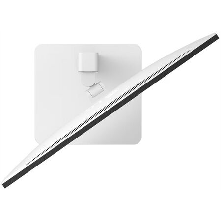 LG UltraFine 27US550-W