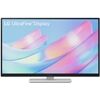 LG UltraFine 27US550-W
