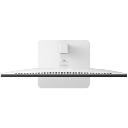 LG UltraFine 27US550-W