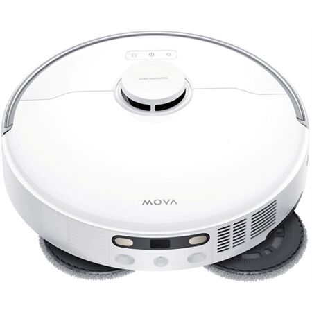 dreame Mova P50 Ultra