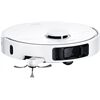 dreame Mova P50 Ultra