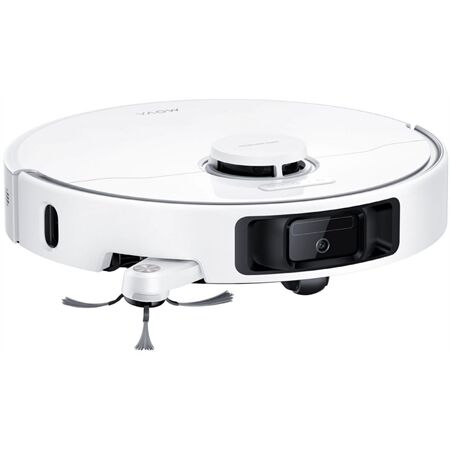 dreame Mova P50 Ultra