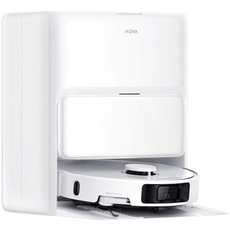 dreame Mova P50 Ultra