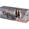 Remington AS 8810 Lockenstab silber/schwarz