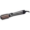 Remington AS 8810 Lockenstab silber/schwarz