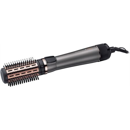 Remington AS 8810 Lockenstab silber/schwarz