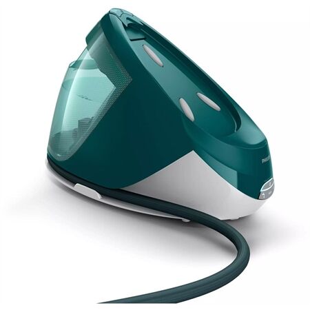 Philips PSG7140/70 PerfectCare