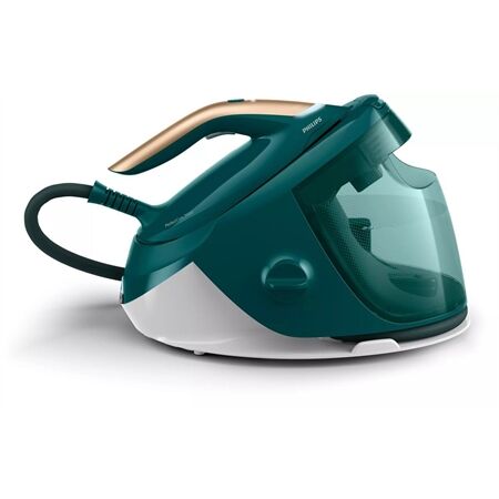 Philips PSG7140/70 PerfectCare