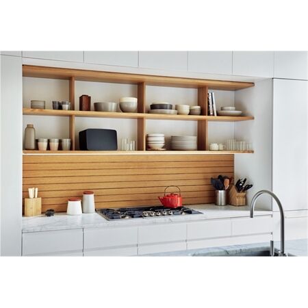 Sonos Five (3.Gen)