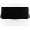 Sonos Five (3.Gen)