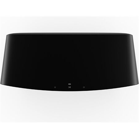 Sonos Five (3.Gen)