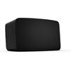 Sonos Five (3.Gen)