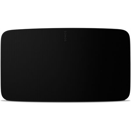 Sonos Five (3.Gen)