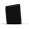 Sonos Five (3.Gen)