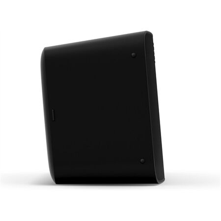 Sonos Five (3.Gen)
