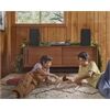 Sonos Five (3.Gen)