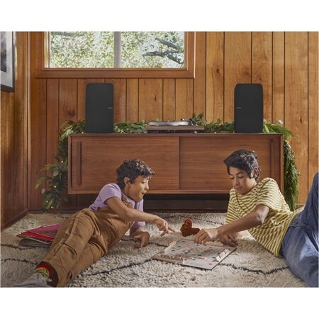 Sonos Five (3.Gen)