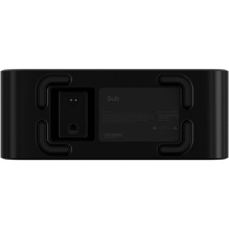 Sonos Sub (3.Gen)