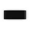 Sonos Sub (3.Gen)