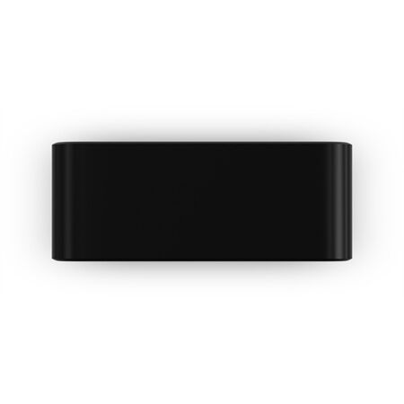 Sonos Sub (3.Gen)